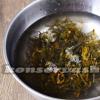 Learn to cook Korean snacks: seaweed Korean dried seaweed