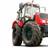 De ce visezi la un tractor conform cărții de vis De ce visezi la un tractor cu omidă